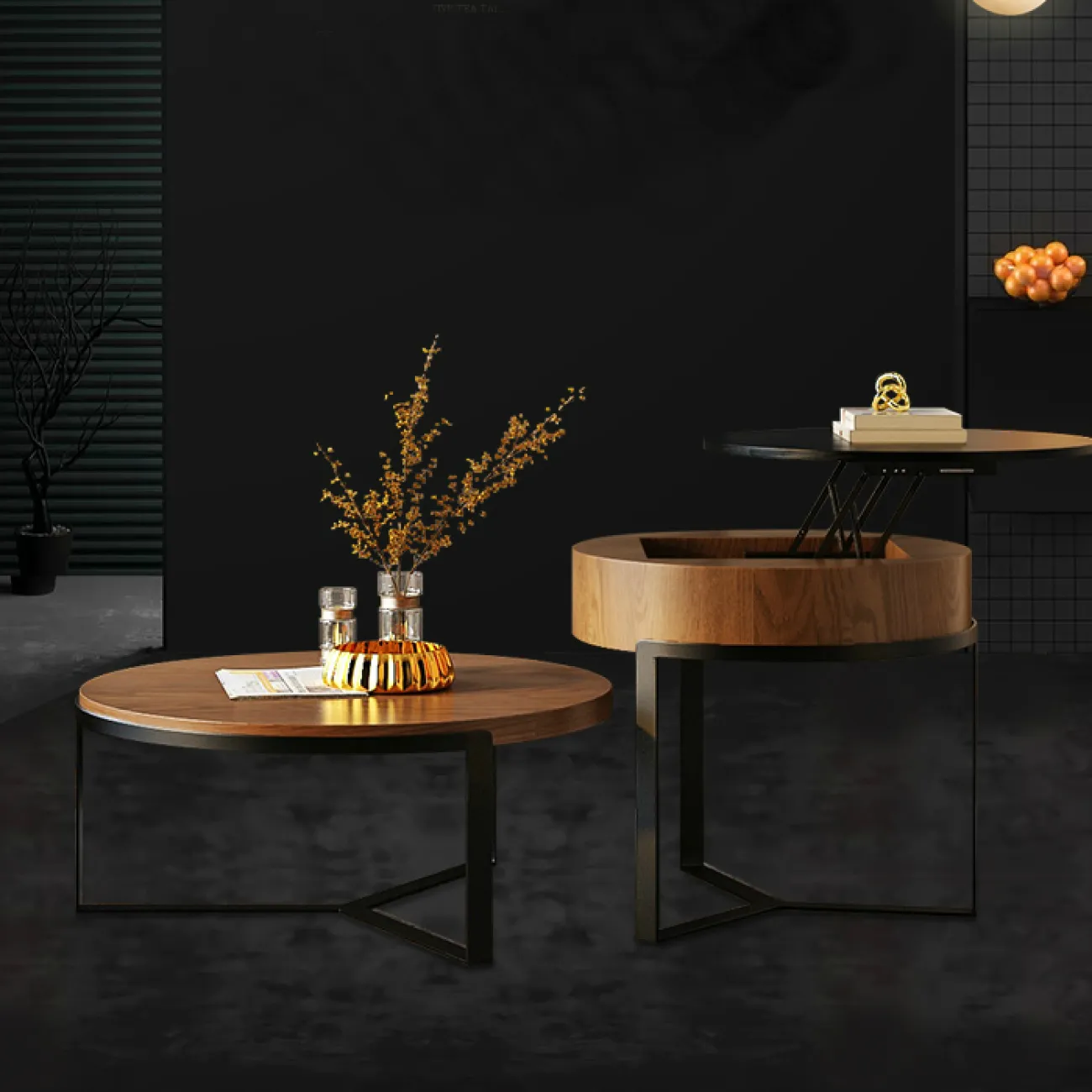 LaLume-AP00302 LaLume-AP00302