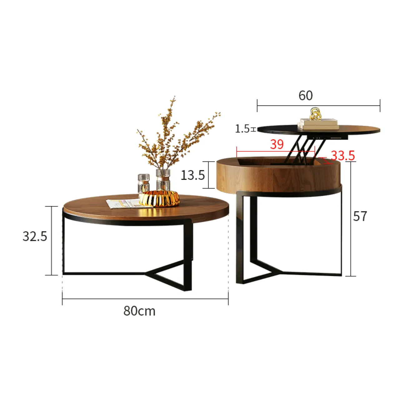 LaLume-AP00302 LaLume-AP00302