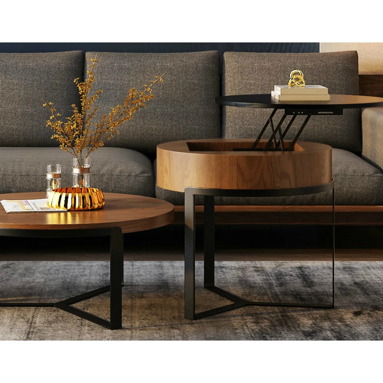 LaLume-AP00302 LaLume-AP00302