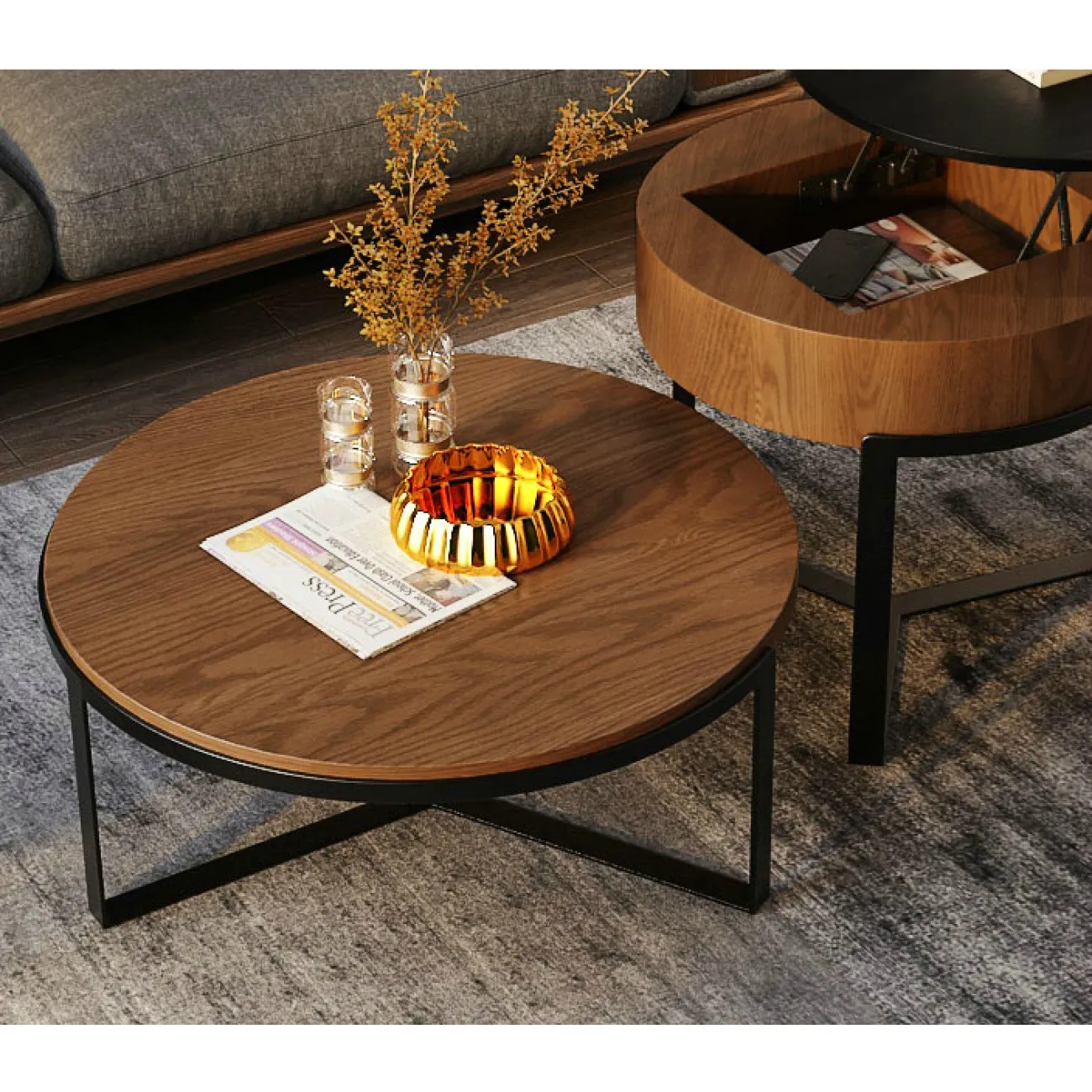 LaLume-AP00302 LaLume-AP00302