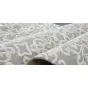 Ковёр из вискозы Indian pattern Pelermo от LaLume