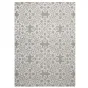 Ковёр из вискозы Indian pattern Pelermo от LaLume