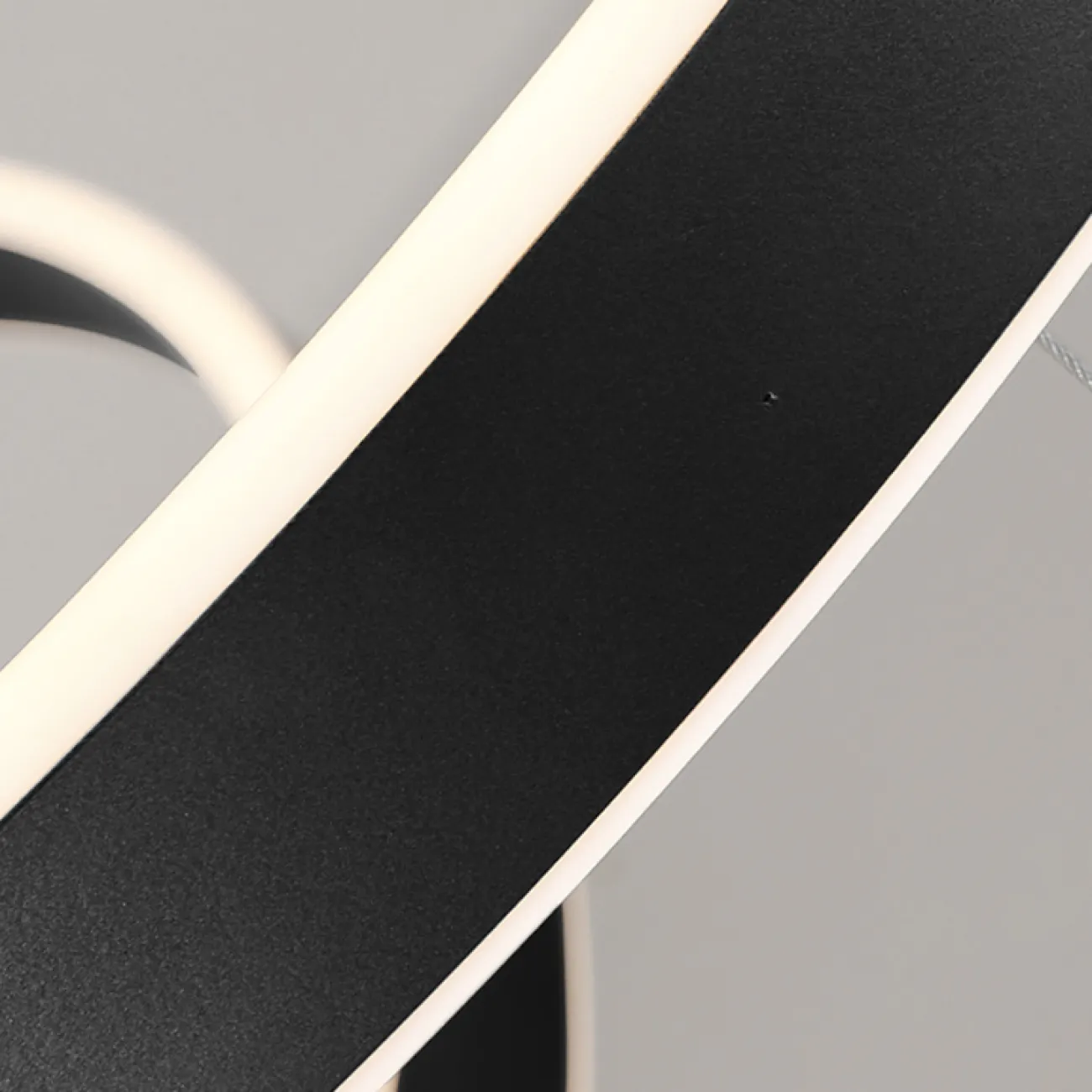 Подвесной светильник TEOLINE DUO L60 от ImperiumLoft