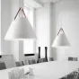 Подвесной светильник Strap от ImperiumLoft