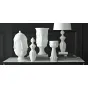 Ваза OLYMPIA VASE от LaLume