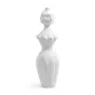 Ваза OLYMPIA VASE от LaLume