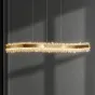 Подвесной светильник LUSINE L120 от ImperiumLoft