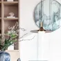 Подвесной светильник THEA D28 от ImperiumLoft