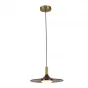 Подвесной светильник THEA D28 от ImperiumLoft