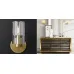 Бра Restoration Hardware Arcachon Single Sconce