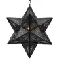 Люстра Morocco Black Star от LaLume