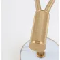 Бра CORDA Wall Lamp от ImperiumLoft