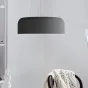 Потолочный светильник CYLINDER C Green от ImperiumLoft