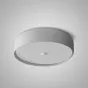 Потолочный светильник CYLINDER C White от ImperiumLoft