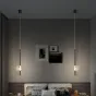 Подвесной светильник PARDIS B Brass от ImperiumLoft