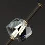 Подвесной светильник PARDIS B Brass от ImperiumLoft