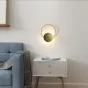 Бра ISSI от ImperiumLoft