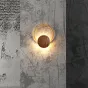 Бра ISSI от ImperiumLoft