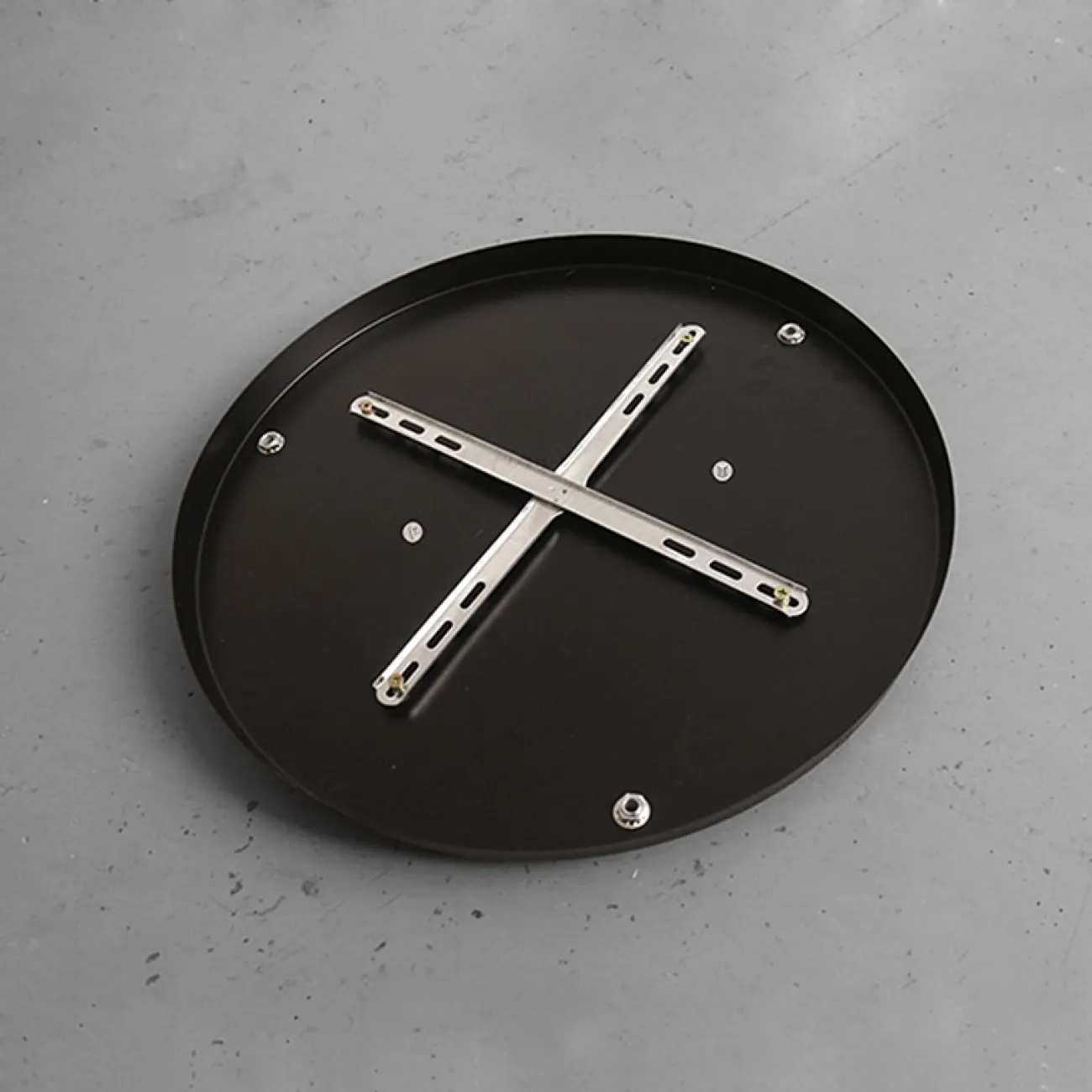 Потолочное креплениеCEILING MOUNT 2 от ImperiumLoft Потолочное креплениеCEILING MOUNT 2 от ImperiumLoft