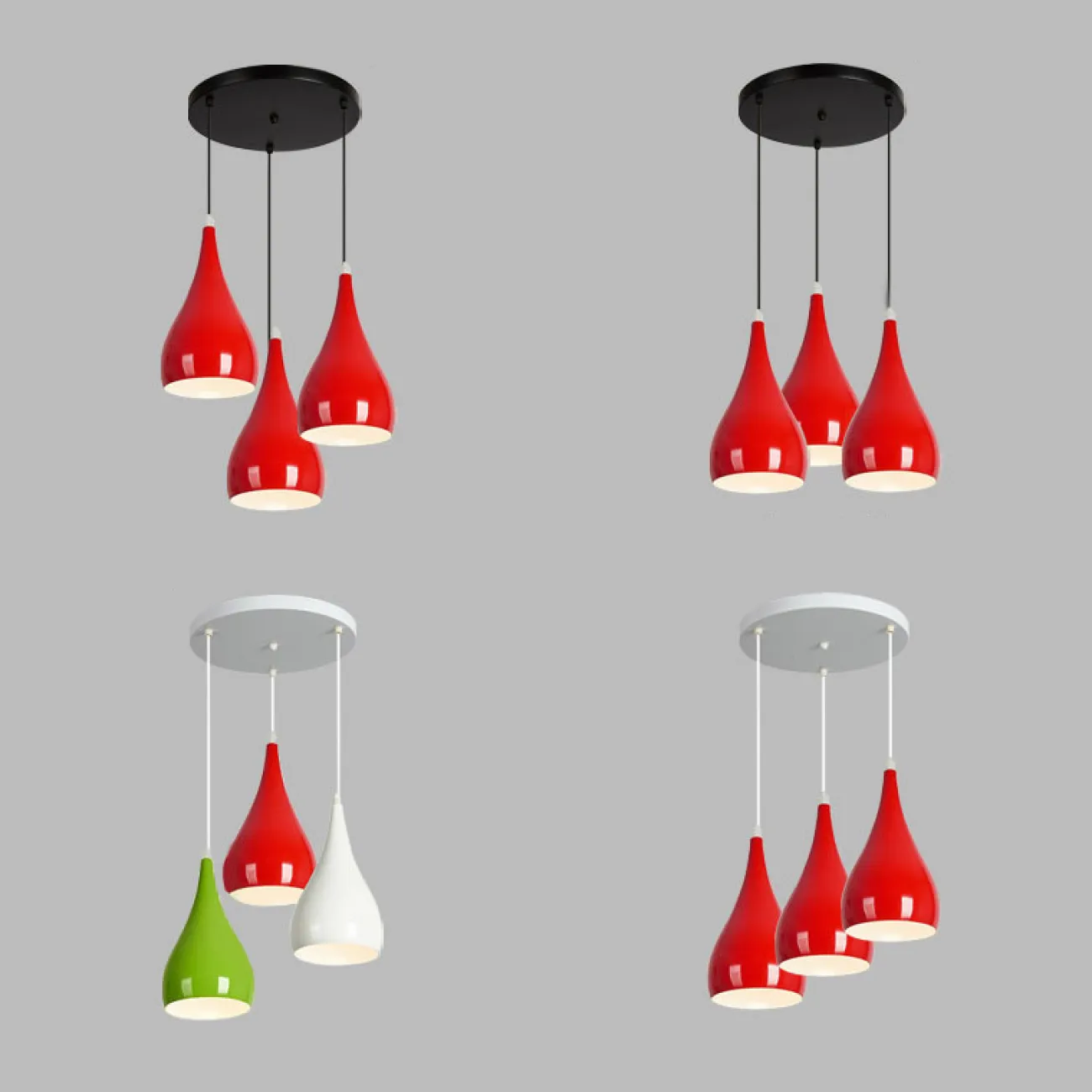 Потолочное креплениеCEILING MOUNT 2 от ImperiumLoft Потолочное креплениеCEILING MOUNT 2 от ImperiumLoft