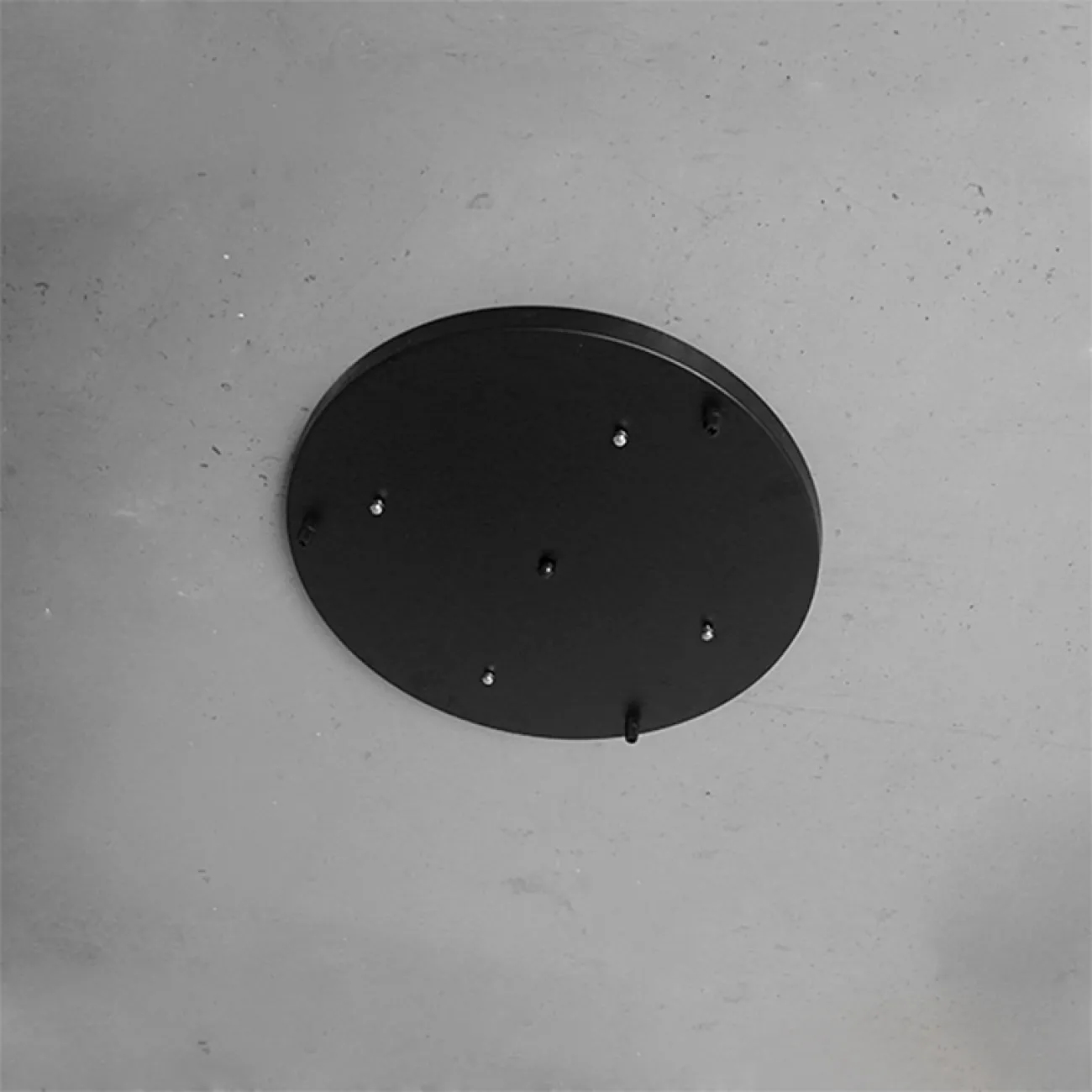 Потолочное креплениеCEILING MOUNT 2 от ImperiumLoft