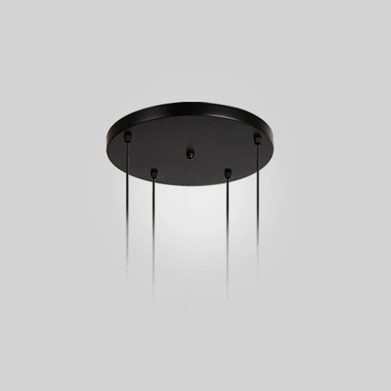 Потолочное креплениеCEILING MOUNT 2 от ImperiumLoft