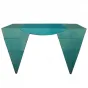 Консоль Kelly Wearstler Pyramid designed by Kelly Wearstler от LaLume