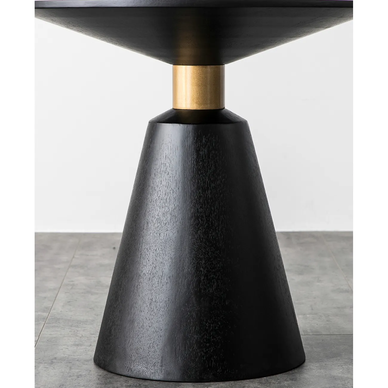 Дизайнерский журнальный столик LaLume-AP00259 Дизайнерский журнальный столик LaLume-AP00259