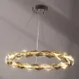 Подвесная люстра AGNORA D60 от ImperiumLoft
