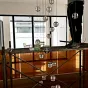 Подвесной светильник FRESH от ImperiumLoft