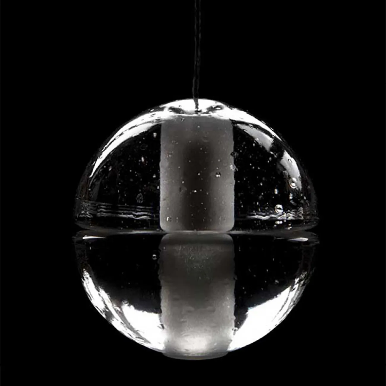 Подвесной светильник FRESH от ImperiumLoft Подвесной светильник FRESH от ImperiumLoft