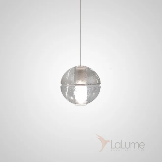 Подвесной светильник FRESH от ImperiumLoft Подвесной светильник FRESH от ImperiumLoft