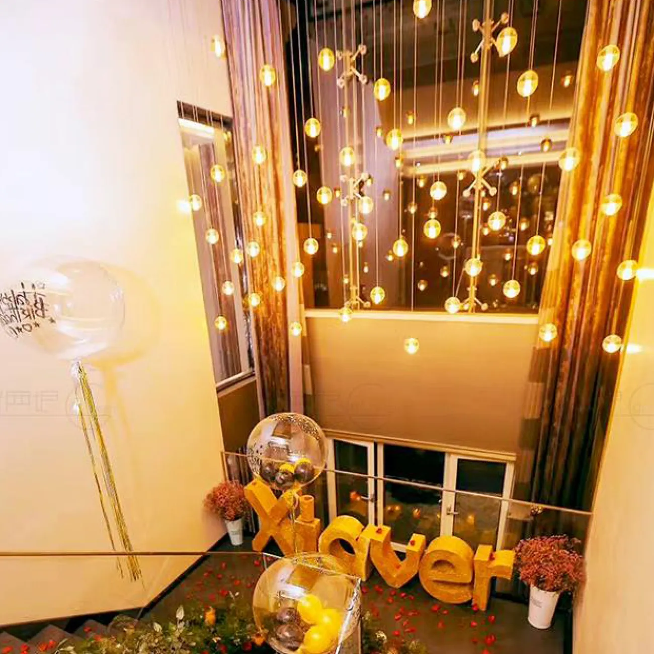 Подвесной светильник FRESH от ImperiumLoft Подвесной светильник FRESH от ImperiumLoft