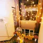 Подвесной светильник FRESH от ImperiumLoft