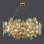 Подвесная люстра IOLA D80 от ImperiumLoft