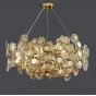 Подвесная люстра IOLA D80 от ImperiumLoft