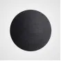 Настенный светильник BEA B D30 Black от ImperiumLoft