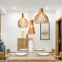 Подвесной светильник SECTO Octo 4240 Lamp Black от ImperiumLoft