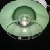 Подвесной светильник SOTA Зеленый йогурт