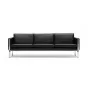 Диван CH103 designed by Hans J.Wegner		 in 1970 от LaLume