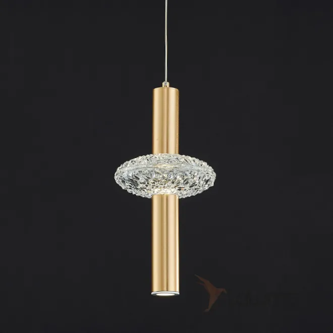 Подвесной светильник LIVA A от ImperiumLoft