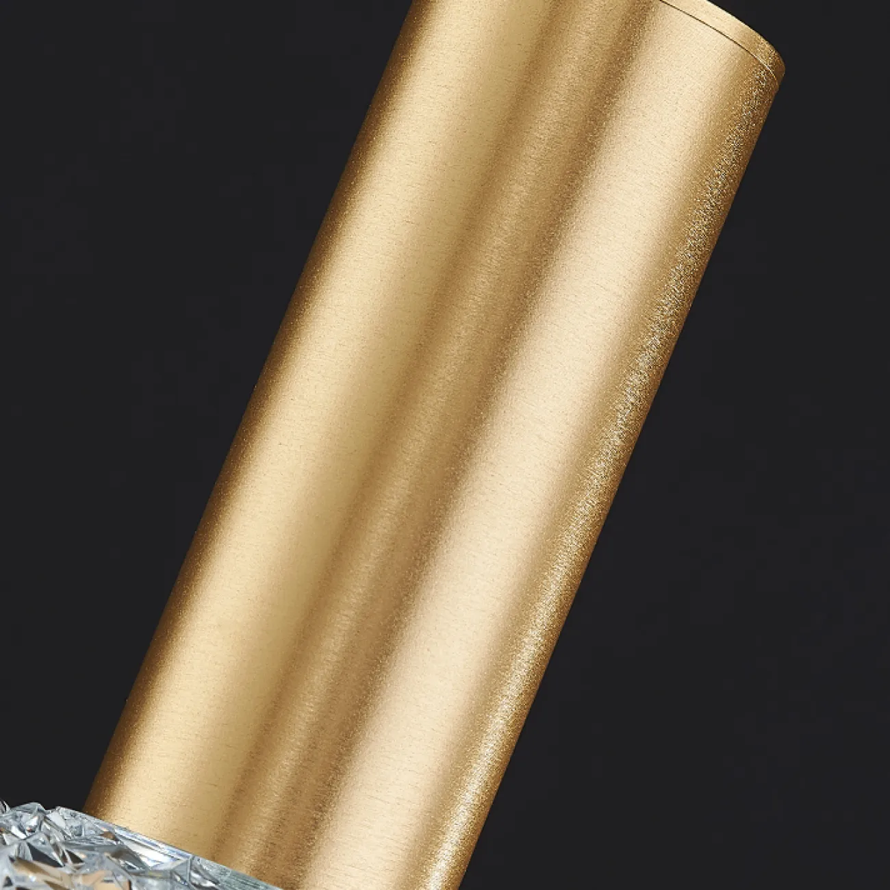 Подвесной светильник LIVA C от ImperiumLoft