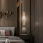 Подвесной светильник LIVA D от ImperiumLoft