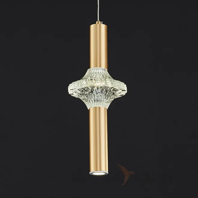 Подвесной светильник LIVA B от ImperiumLoft