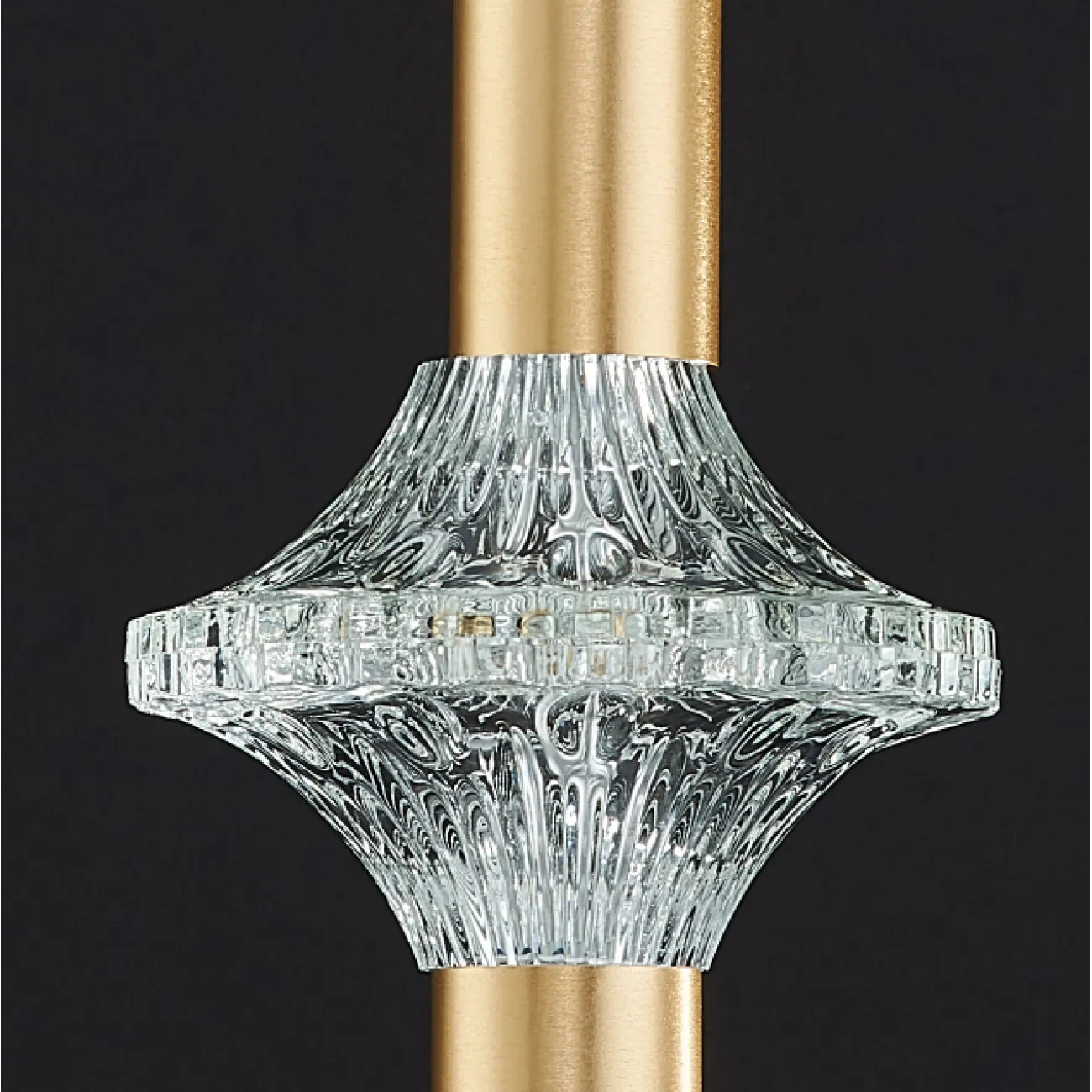 Подвесной светильник LIVA C от ImperiumLoft