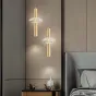 Подвесной светильник LIVA D от ImperiumLoft