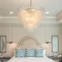 Подвесная люстра FAVOR 16 D78 от ImperiumLoft
