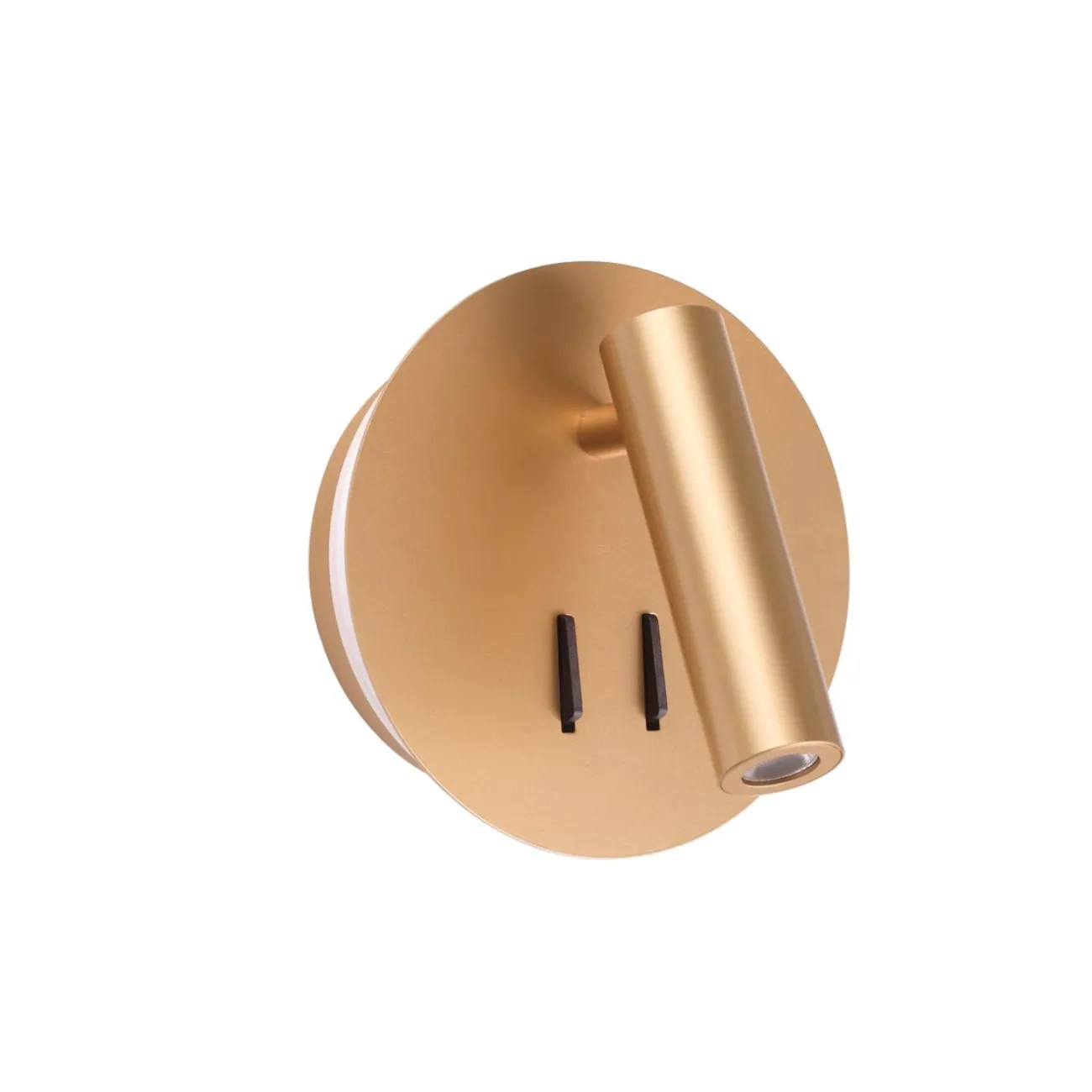 Настенный светильник NOX от ImperiumLoft