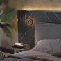 Настенный светильник NOX от ImperiumLoft