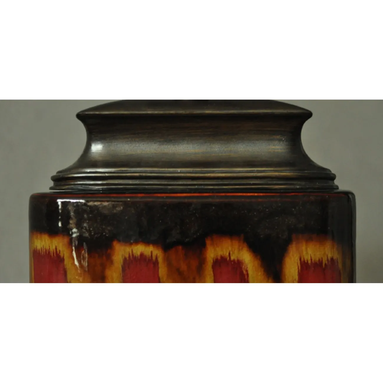 Настольная лампа Fanatsy от LaLume Настольная лампа Fanatsy от LaLume